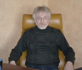 Вадим, 62 года, Арамиль