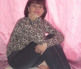 Людмила, 55 лет, Иваново