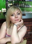 Zoryana, 42 года, Gdynia
