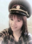 Танечка, 25 лет