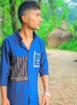 Robiul Hasan, 23  , Chittagong