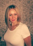 Elena, 37 лет, Горад Ваўкавыск