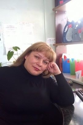 Татьяна, 48, Россия, Можайск