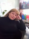 Татьяна, 48 лет, Можайск