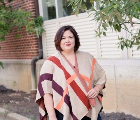 Adelina, 48, Ulyanovsk