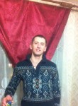 Дункан Маклауд, 38 лет, Санкт-Петербург