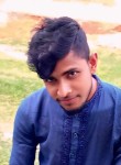 Suhel mia, 19 лет, ঢাকা