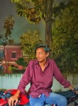 ABHISHEk, 18 лет, Deoria