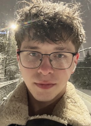Леонид