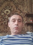 Алексей, 44 года, Трубчевск