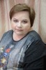 Савелова Лилия, 59 - Только Я Фотография 4