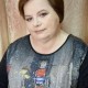 Савелова Лилия, 59 - 1