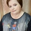 Савелова Лилия, 59 - Только Я Фотография 1