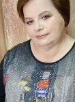 Савелова Лилия - Ульяновск