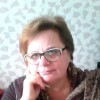 Савелова Лилия, 59 - Только Я Фотография 8