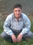 Андрей, 45 лет, Луганськ