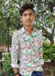Vikas Sehariya, 19 лет, Narsinghgarh