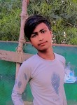 Mohit, 18 лет, Gursahāiganj