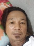 sardi sardi, 46 лет, Kota Samarinda