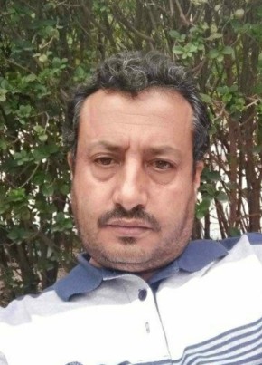 Essam, 45, الجمهورية اليمنية, صنعاء