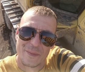 Юрий, 34 года, Волгоград