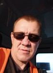 Николай Веденин, 50 лет, Рудный
