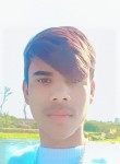 Sameer khan, 19 лет, Dehra Dūn
