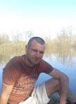 Николай, 32 года, Павлодар