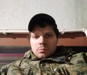 Антон, 18 лет, Томск