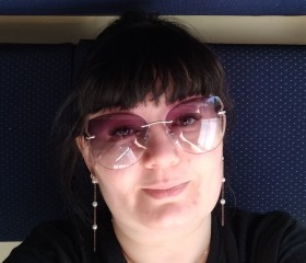 Yuliya, 44, Murmansk