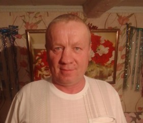 Андрей, 46 лет, Оренбург