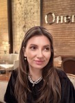 Юлия - Ростов-на-Дону