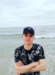 Сергей, 26 лет, Усть-Лабинск