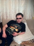 Алексей, 46 лет, Тамбов