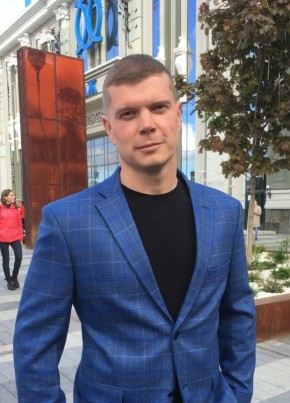 Андрей , 45, Россия, Екатеринбург
