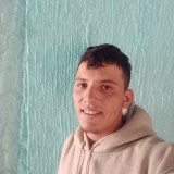 Victor manuel, 23  , Uruapan