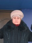 Людмила, 57 лет, Липецк