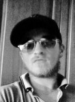 Denis, 24, Moscow