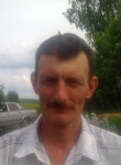 Алексей, 50 лет, Тула