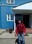 михаил, 46 лет, Наро-Фоминск