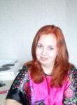 Ольга, 28 лет, Томск