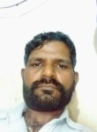 Ramzan jani, 42 года, کراچی