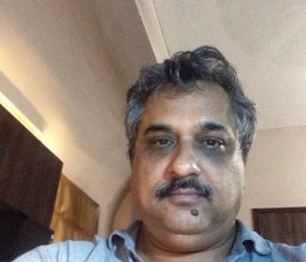 Anil Chadha, 59 лет, Delhi