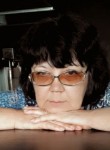 Виктория, 52 года, Краснодар