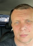 Василий, 39 лет, Ковров