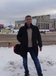 Владимир, 45 лет, Архангельск