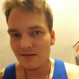 Josh, 27  , New Castle (State of Indiana)