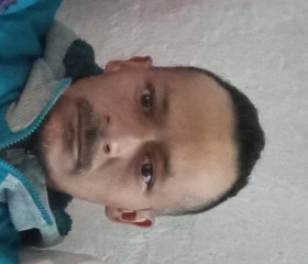 Fernando, 35 лет, Naucalpan de Juárez