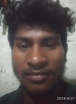 Binod kumar, 18 лет, Chennai