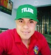 aless